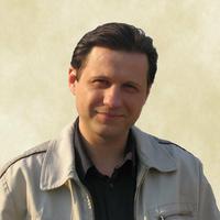 Отзыв от Георгий - виза ДТВ