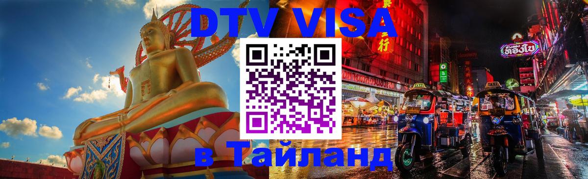 Оформление DTV визы под ключ: стоимость и тарифы, только загранпаспорт - Жуковский  21.11.2025 